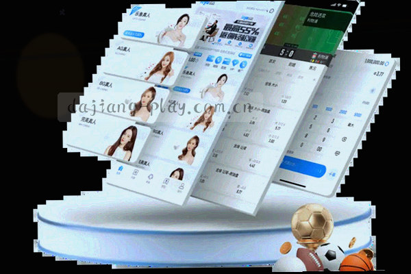 体育赛事新闻战报配图